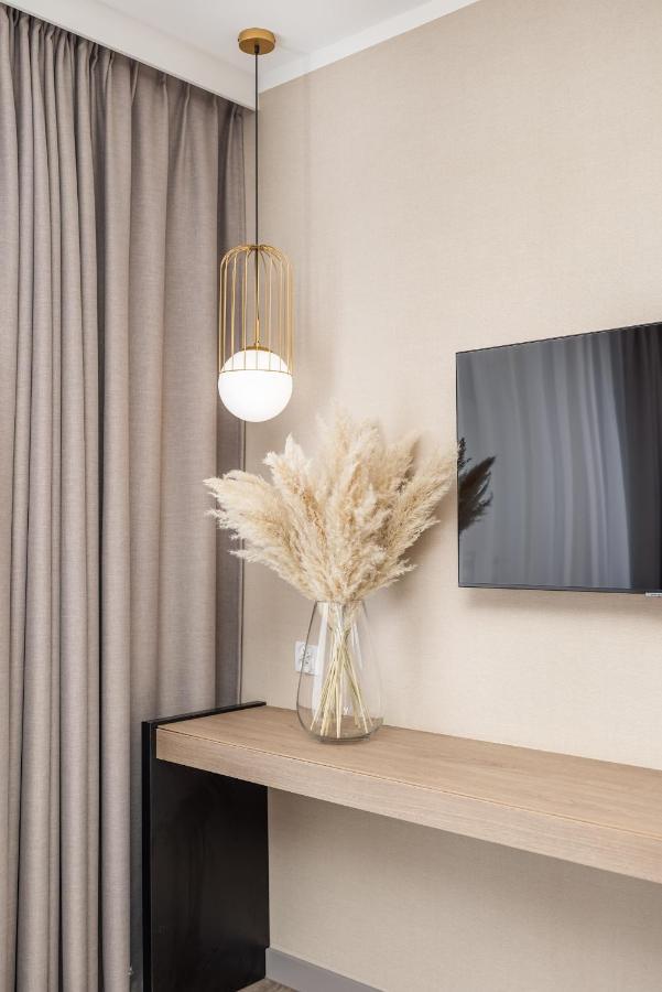Apartment Blue Seashell Bel Mare Near The By Renters *