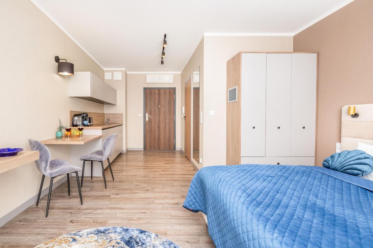 Blue Seashell Bel Mare Near The By Renters Apartment *